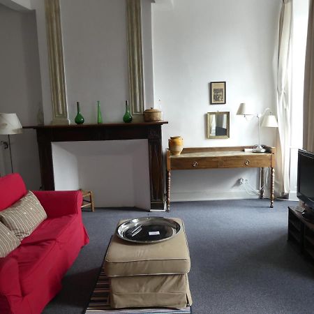 Hotel Saint Laurans Aurignac  المظهر الخارجي الصورة